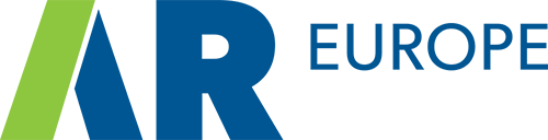 logo AR Europe